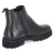 Chelsea Boots - BLACK LEATHER