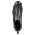 Chelsea Boots - BLACK LEATHER
