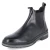 Chelsea Boots - black