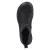 Barfuß-Chelsea Boots WALLACE 10 - BLACK-BLACK