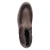 Chelsea Boots - dark bark