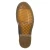 Chelsea Boots - dark brown
