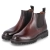 Chelsea Boots - marrone