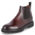 Chelsea Boots - marrone