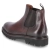 Chelsea Boots - marrone