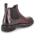 Chelsea Boots - marrone