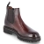 Chelsea Boots - marrone