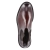 Chelsea Boots - marrone