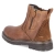 Chelsea Boots CURTIS 51 - CASTAGNE