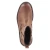 Stiefeletten CURTIS 51 - CASTAGNE