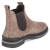 Chelsea Boots - Moka