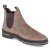 Chelsea Boots - Moka