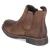 Chelsea Boots - COGNAC