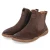 Barfuß Chelsea Boots WALLACE 10 - BRASIL
