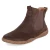 Barfuß Chelsea Boots WALLACE 10 - BRASIL