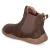 Barfuß Chelsea Boots WALLACE 10 - BRASIL