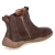 Barfuß Chelsea Boots WALLACE 10 - BRASIL