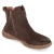 Barfuß Chelsea Boots WALLACE 10 - BRASIL