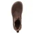Barfuß Chelsea Boots WALLACE 10 - BRASIL