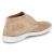 Boots HUMPHREY - 5 - SAND