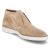 Boots HUMPHREY - 5 - SAND