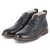 Winterboots - black