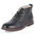 Winterboots - black