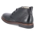 Winterboots - black