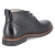 Winterboots - black