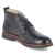 Winterboots - black