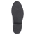 Winterboots - black