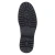 Winterstiefeletten VENTON 325L - 0 - CAVIAR BLACK