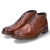 Stiefeletten HENGELO - 3 - COCOS/OCEAN