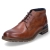 Stiefeletten HENGELO - 3 - COCOS/OCEAN