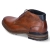 Stiefeletten HENGELO - 3 - COCOS/OCEAN