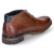 Stiefeletten HENGELO - 3 - COCOS/OCEAN
