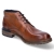 Stiefeletten HENGELO - 3 - COCOS/OCEAN