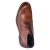 Stiefeletten HENGELO - 3 - COCOS/OCEAN