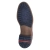 Stiefeletten HENGELO - 3 - COCOS/OCEAN