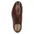 Schnürschuhe VIBE 327GL - 3 - DARK BROWN