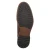 Schnürschuhe VIBE 327GL - 3 - DARK BROWN
