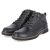 Stiefeletten MARKUS - schwarz