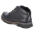 Stiefeletten MARKUS - schwarz