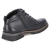 Stiefeletten MARKUS - schwarz
