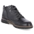 Stiefeletten MARKUS - schwarz