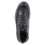 Stiefeletten MARKUS - schwarz