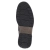 Stiefeletten MARKUS - schwarz