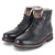 Winterboots - BLACK