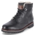 Winterboots - BLACK