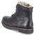 Winterboots - black